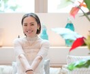 ポージング提案×出張ポートレート撮影⁠致します 「今」しかない表情を、一生モノの宝物に イメージ6