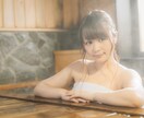 お風呂めんどくさい界隈から連れ出します お風呂に入るきっかけを作ります/1分でもOKです イメージ10
