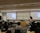 患者さんとご家族が行きたい所へ連れていきます 最先端アメリカのキャンサーコーチングであなたの悩みを解決！ イメージ4