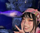 似合う＆☺︎なりたい服を提案します なりたいあなた、似合うあなた、どっちも応援します♡ イメージ4