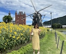 愚痴、悩み、話しを聞いて欲しい　　聞きます お試し価格　10分500円です。 イメージ1
