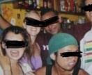 女性限定です！合間に軽く話したい人お待ちしてます 軽く雑談しましょー話し相手になりますよー イメージ3