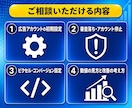 Meta認定資格者がインスタ広告設定を教えます 初心者OK｜画面共有で審査落ちも数値の見方も解決 イメージ2