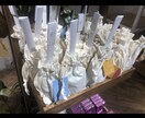 香りについてお困りの方にアドバイスします 香料会社経験者による「香り」コンサルタント イメージ2