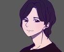 ご希望のイラストを描かせて頂きます アイコン・イメージイラストにご活用下さい イメージ1