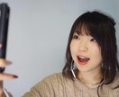 癒しボイスでお話します 楽しいひとときを一緒に過ごしませんか？ イメージ3