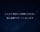 スピリチュアルの基礎をわかりやすく解説します 知りたいことに合わせて丁寧にお伝えします イメージ5