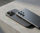 ドコモ新プラン移行・乗り換えを最安診断します 他社比較・ポイ活還元も網羅！現役のプロがスマホ代を徹底削減 イメージ3