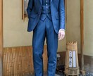 マーケターがあなたの商品の売上上げます 売上に伸び悩んでる方必見です。 イメージ1