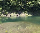 人生の迷いを解消生きる知恵と好転の時期を明確にます 今すぐやめるべき事と好転の時期を明記します イメージ6