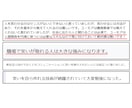 値下げ★トークでスベらない方法伝授します 一生スベるトークで生きますか？ イメージ7