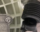 現役プロが洗濯機の水漏れ・エラー・異音を診断します 洗濯機の不調でお困りではありませんか？ イメージ1