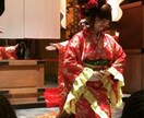 オンラインボイトレ体験スタートします 心と身体を繋げるボイストレーニング♪KPOPもOK イメージ1