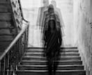恋愛成就へ、連絡がこない相手の本音を霊視します 既読無視、音信不通、ブロック…でも諦められない恋の悩みへ イメージ10