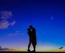 赤の他人から恋人になるまでの方法を教えます 勇気を出して経験した私が具体的な方法をあなたに提供します イメージ4