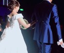 白血病経験者が心を込めて返事します 白血病に関わらず闘病中の方、看護中の方、溜め込まないで下さい イメージ4
