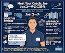 TOEIC600点からのロジカル英語力診断します 【TOEIC実績多数】最短で成果を出す学習ロードマップ作成 イメージ2