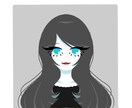 あなたのオーラを視て描きます 視えたオーラを、アートとしてお届けします イメージ8