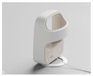 CGでリアルな製品画像お作ります ECサイト / ウェブサイト /クラファンの製品画像に イメージ10