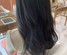 なんでも話し相手になります 元保育士があなたの愚痴聞きます♪ イメージ3