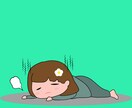 ママの心も大事にしていい❤️やさしくお話聞きます ワンオペ育児でしんどいママへ、その気持ち話してストレス解消！ イメージ9
