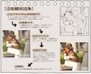 商用、お急ぎ特急可◎厚塗りイラストを描きます 歌ってみた/MV/表紙/背景/サムネなどご相談ください イメージ8