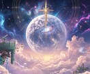復縁の時期は？彼との今後の流れと本心を視ます 彼の本音を知りたい、恋愛、片想い、彼と再会できるか霊視します イメージ6