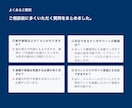 合唱・器楽・声楽のピアノ伴奏音源制作します テンポ変更も対応。効率的な練習音源を制作します イメージ7