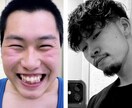 3名限定/私、ダイエットに成功人生変わってます マンツーマンでサポート！言い訳をなくし結果にコミットします！ イメージ1