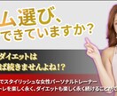非常に速いスピードで貴社のサイトを製作します ウェブサイトのリニューアルまたは新規制作を検討されている方 イメージ4
