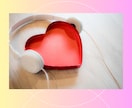 1分からでもOK│義理の家族の愚痴聞きます 姑・小姑・義母・義父がムリ！ってグチってスッキリしませんか？ イメージ4