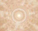 離婚の最終結論を高次元宇宙霊視します 彼は動くのか、動かないのか 魂の分岐を視ます イメージ10