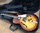 初心者向けにアコギの弾き方教えます ギター歴27年の戦前ジャズギタリストです。 イメージ2