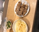 お話し聞きます コリアン3世40代のおっさんが聞きます イメージ2
