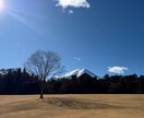 看護師の私が人に言えない悩みひたすら聞きます なんでも話せる場所がここにあります。 イメージ1