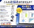 YouTube市場分析ツールを提供します 競合分析・ジャンル分析・勝ちパターン分析をAIで自動化 イメージ2