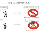 勉強の習慣化をお手伝いします 勉強は習慣化から!習慣を身につけるサポートをします。 イメージ1