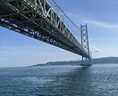 国内旅行プラン作ります 旅行のプロがあなたにピッタリの旅行プランを作成します。 イメージ1