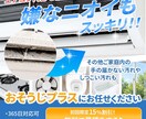 修正無制限！バナーデザイン制作承ります 業種幅広く対応可能！伝えるバナーデザイン制作を承ります。 イメージ9