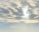 勉強しない子供をお持ちの親御さんの悩み解消します 子供の視点、感覚を徹底説明、その上での解決策を提示！ イメージ1
