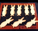 各年齢のお子様に合った食育を提案いたします 小さいお子様をお持ちの保護者の方にオススメ。 イメージ1