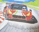 イラスト描きます 使い方は自由！気軽にご依頼ください！ イメージ4