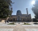 アジア旅行の格安プランを作成します 東南アジア、中東・中央アジアなど、アジアなら全て対応可能！ イメージ4