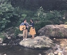 結婚式で使用する映像について相談and編集します ご相談をベースに世界に１つの素敵な映像を作りましょう！ イメージ9