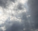 あなた様のお話しをお聴きいたします あなた様のお話しをお聴きいたします。お話し相手になります。 イメージ3