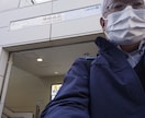 ラーメン店の店舗設計、厨房図面の相談承ります ラーメン屋の開業相談、物件選びとレイアウト図面からサポート イメージ4