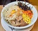 その間違いダイエットはあなたをリバウンド王にします 肥満史に終止符を！３ヶ月で「ダイエット奴隷」からの解放宣言！ イメージ9