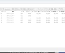 パソコンが苦手な方に渡せる検索ツールを作ります インストール不要。ファイル1つ、起動1.2秒で探せます イメージ2