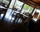 高齢の親のことが心配…現役保健師が相談に乗ります これって認知症？介護サービスって申請した方がいいの？など。 イメージ1
