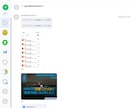 自動でGmailをLineWorksに転送出来ます 【導入ガイドブック付】画像とファイルも転送可能です！！ イメージ4